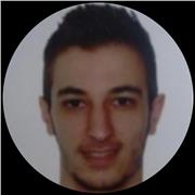 Programación orientada a objetos. Java, Html, CSS, MySql, Angular